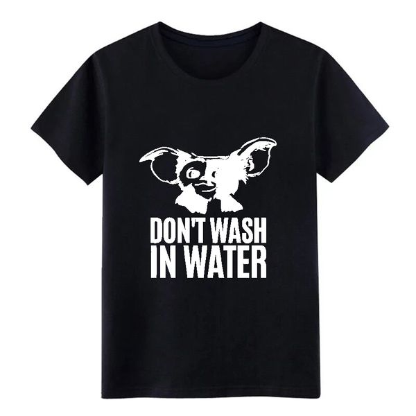 gremlin don t w ash in water funny tshirt t shirt knitted tee shirt euro size s-3xl streetwear cute funny summer letters shirt
gremlin don t w ash in water funny tshirt t shirt knitted tee shirt euro size s-3xl streetwear cute funny summer letters shirt