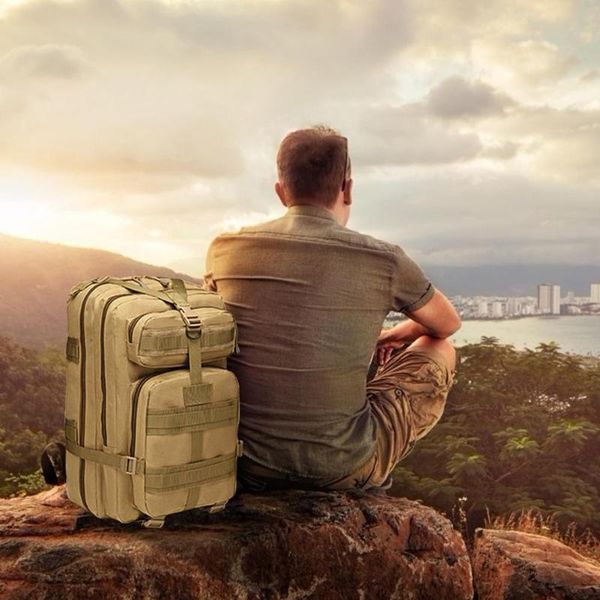 durable outdoor bags wear-resistant waterproof 40l climbing backpacks camping rucksack large capacity 3d knapsack
durable outdoor bags wear-resistant waterproof 40l climbing backpacks camping rucksack large capacity 3d knapsack