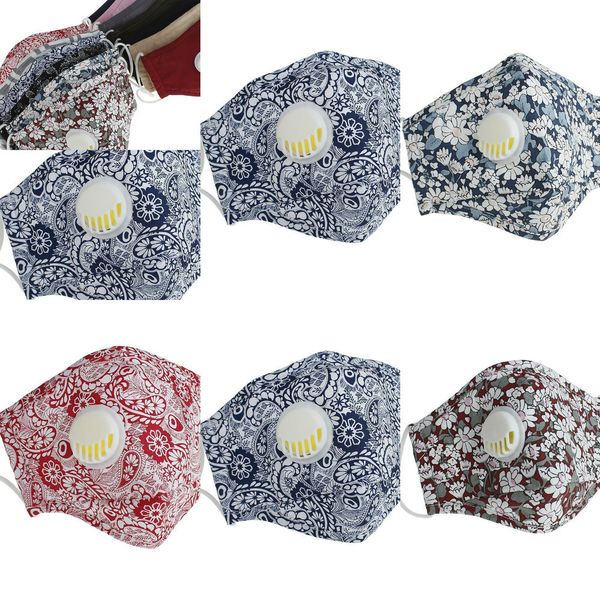 mask reusable washable face masks anti-dust pm2.5 dhl valve protective cotton face masks c eu8y d4ig1
mask reusable washable face masks anti-dust pm2.5 dhl valve protective cotton face masks c eu8y d4ig1