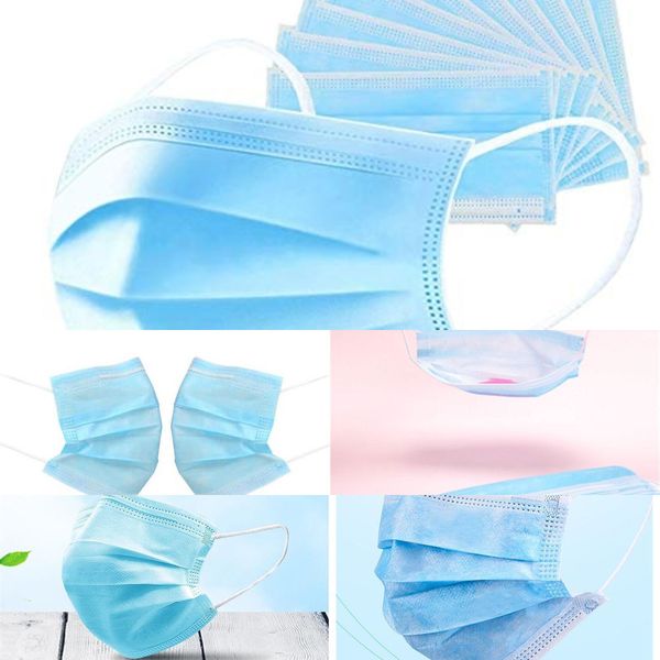 protective mask face mask 95% face mouth mask filter dust proof fog drop proof healthy family b1#2691
protective mask face mask 95% face mouth mask filter dust proof fog drop proof healthy family b1#2691