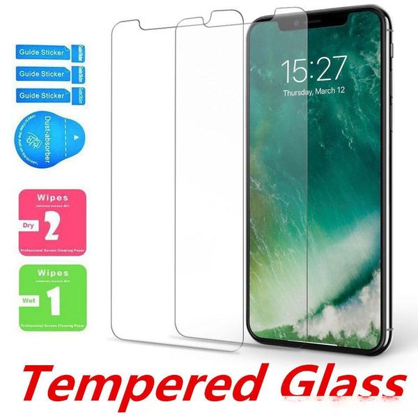 screen protector for sansung lg stylo 5 a71 a20 a30 a50 a70 a10e tempered glass for i 11 pro max 8 8 plus se without package-3
screen protector for sansung lg stylo 5 a71 a20 a30 a50 a70 a10e tempered glass for i 11 pro max 8 8 plus se without package-3