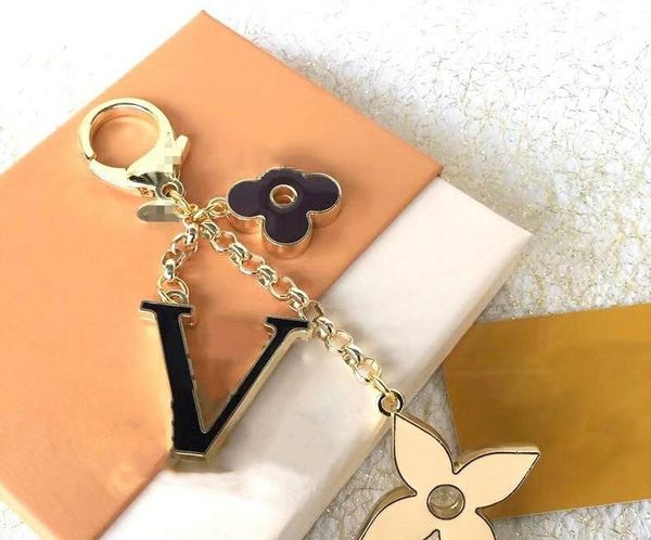 keyring car accessories exquisite letter car keychain multi pendant bag charm fashion key chain keychain accessories, Silver
keyring car accessories exquisite letter car keychain multi pendant bag charm fashion key chain keychain accessories, Silver