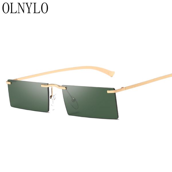 new lady fashion women sunglasses square brand designer retro vintage polar eyewear sun glasses masculina, White;black
new lady fashion women sunglasses square brand designer retro vintage polar eyewear sun glasses masculina, White;black