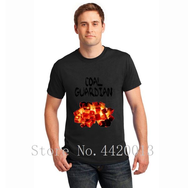 create short sleeve coal guardian hookah fire trend interesting new fashion spring letter hip hop men tshirt 
create short sleeve coal guardian hookah fire trend interesting new fashion spring letter hip hop men tshirt