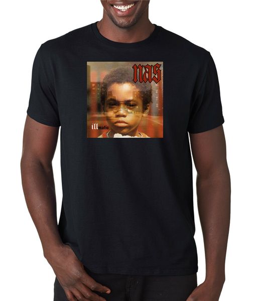 nas illmatic t shirt classic hip hop tee rap new york vintage style t-shirt new m xl 2xl 13xl tee shirt
nas illmatic t shirt classic hip hop tee rap new york vintage style t-shirt new m xl 2xl 13xl tee shirt