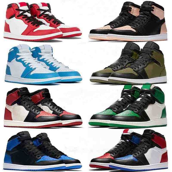 2019 new high 1 og mid x basketball shoes turbo green origin story gs banned nrg rebel xx union retros 1s unc white blue shoes
2019 new high 1 og mid x basketball shoes turbo green origin story gs banned nrg rebel xx union retros 1s unc white blue shoes