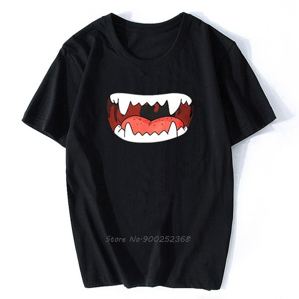 trendy creative graphic t shirt fun casual men cotton tshirt hip hop tees harajuku streetwear
trendy creative graphic t shirt fun casual men cotton tshirt hip hop tees harajuku streetwear