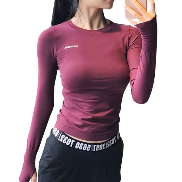 спортивный шейпинг йога спорт йога одежда нижнее белье женщин clothingshaping одежда женское белье 9zkdb
спортивный шейпинг йога спорт йога одежда нижнее белье женщин clothingshaping одежда женское белье 9zkdb