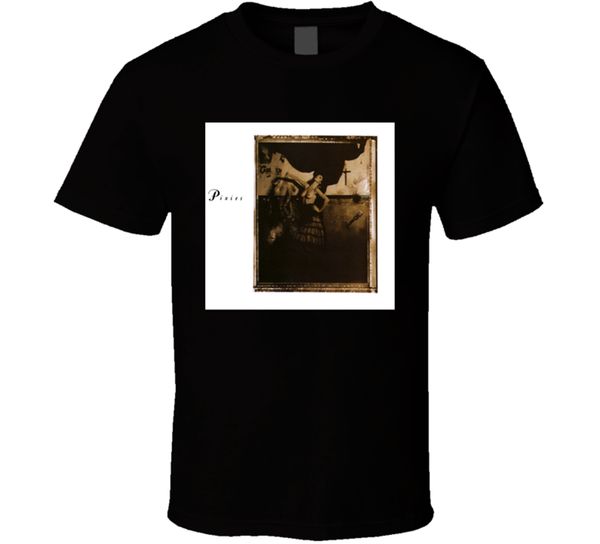 новый pixies surfer rosa vintage 80's rock альбом мужские футболки размер одежды s-2xl бесплатная доставка tee shirt
новый pixies surfer rosa vintage 80's rock альбом мужские футболки размер одежды s-2xl бесплатная доставка tee shirt