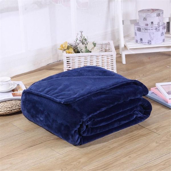 bed blanket fleece blankets for bed throw blanket machine washable home textile soft warm coral fleece bedspread sofa
bed blanket fleece blankets for bed throw blanket machine washable home textile soft warm coral fleece bedspread sofa