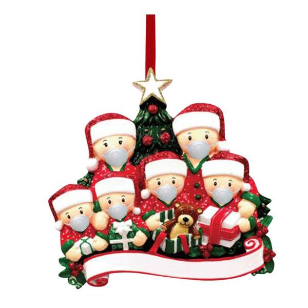 resin mask christmas holiday decoration souvenir decoracion addobbi natalizi ornaments navidad ofertas christmas gift
resin mask christmas holiday decoration souvenir decoracion addobbi natalizi ornaments navidad ofertas christmas gift