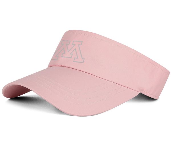 1minnesota golden gophers gray logo pink man tennis hat truck driver cool fit custom hat sports retro custom cap unique personalized t, Blue;gray
1minnesota golden gophers gray logo pink man tennis hat truck driver cool fit custom hat sports retro custom cap unique personalized t, Blue;gray