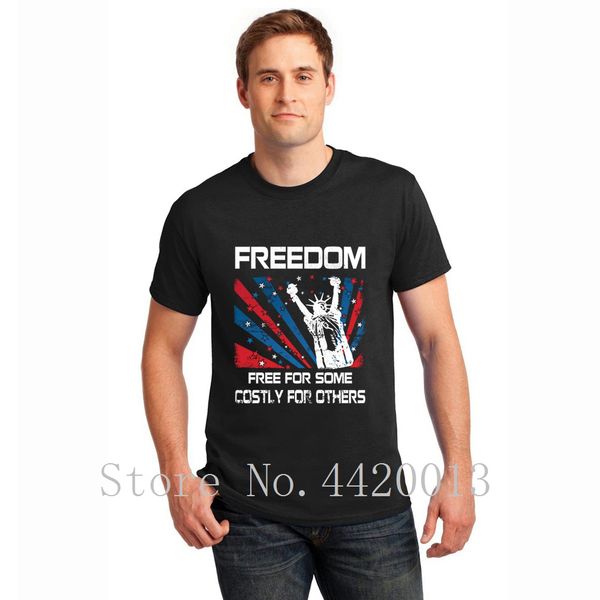 personalized tee shirt om for some costly for others original natural hiphop men's tshirt
personalized tee shirt om for some costly for others original natural hiphop men's tshirt