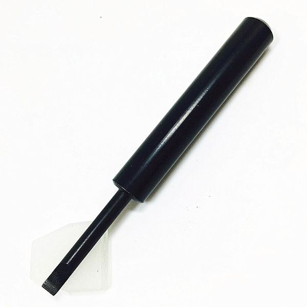 watch back open remover tools,watch battery replacement tool watch opener knife