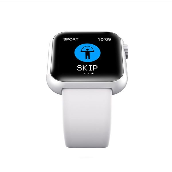 d28 smart watch body temperature heart rate blood pressure monitor sports tracker fitness men women smart bracelet smartwatch
d28 smart watch body temperature heart rate blood pressure monitor sports tracker fitness men women smart bracelet smartwatch