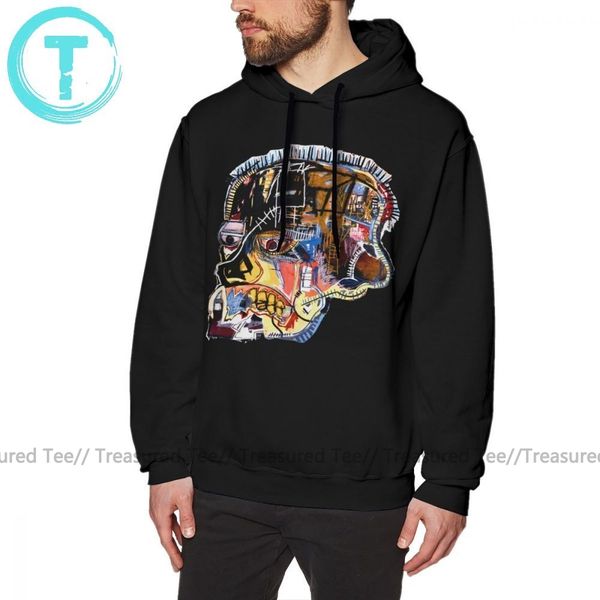 basquiat hoodie basquiat skull sticker hoodies fashion xxx pullover hoodie cotton loose long men warm red hoodies
basquiat hoodie basquiat skull sticker hoodies fashion xxx pullover hoodie cotton loose long men warm red hoodies