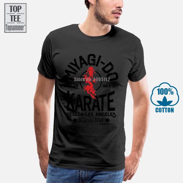 karate kid miyagi do karate raseda los angeles t shirt great classic movie
karate kid miyagi do karate raseda los angeles t shirt great classic movie