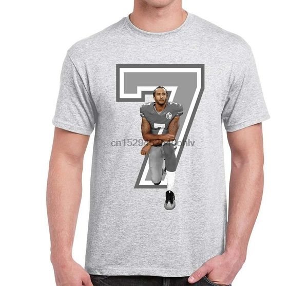 colin kaepernick kneeling black lives matter protest anthem mens shirt punk t shirt
colin kaepernick kneeling black lives matter protest anthem mens shirt punk t shirt