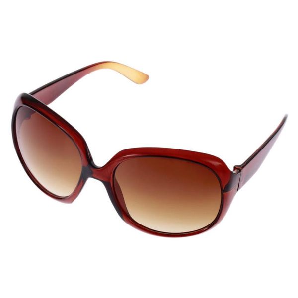 multi-colors women lady's large classic shopping sunglasses big oval eyewear round cat eye sun glasses, White;black
multi-colors women lady's large classic shopping sunglasses big oval eyewear round cat eye sun glasses, White;black
