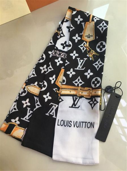 moq=10pcs, excelent 100%silk tie scarf 2020 fashion women silk hair headband lady scarf small ribbon printed silk scarves 120*8cm, Blue;gray
moq=10pcs, excelent 100%silk tie scarf 2020 fashion women silk hair headband lady scarf small ribbon printed silk scarves 120*8cm, Blue;gray
