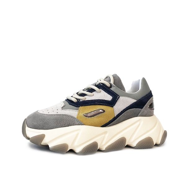 women's shoes 5148 2020 summer and autumn new casual shoes women's tide fashion wild breathable, Black
women's shoes 5148 2020 summer and autumn new casual shoes women's tide fashion wild breathable, Black
