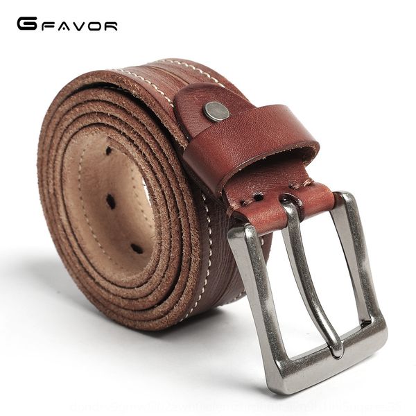 first layer steel genuine leather needlehandmade men's first layer pure cowhide pure steelbelt beltgenuine leather needlehandmade men&#, Black;brown
first layer steel genuine leather needlehandmade men's first layer pure cowhide pure steelbelt beltgenuine leather needlehandmade men&#, Black;brown