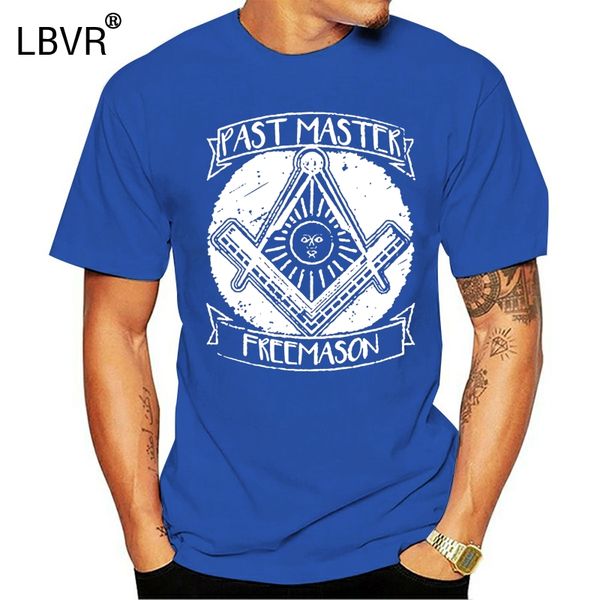 ason past master ason masonic t shirt for men print slim t shirt costume classic weird mens tshirt tee shirt crazy
ason past master ason masonic t shirt for men print slim t shirt costume classic weird mens tshirt tee shirt crazy