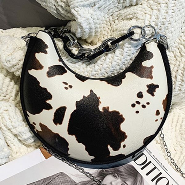 luxury handbags women bags designer handbags fashion milk pattern chain design shoulder cross body bags for women
luxury handbags women bags designer handbags fashion milk pattern chain design shoulder cross body bags for women