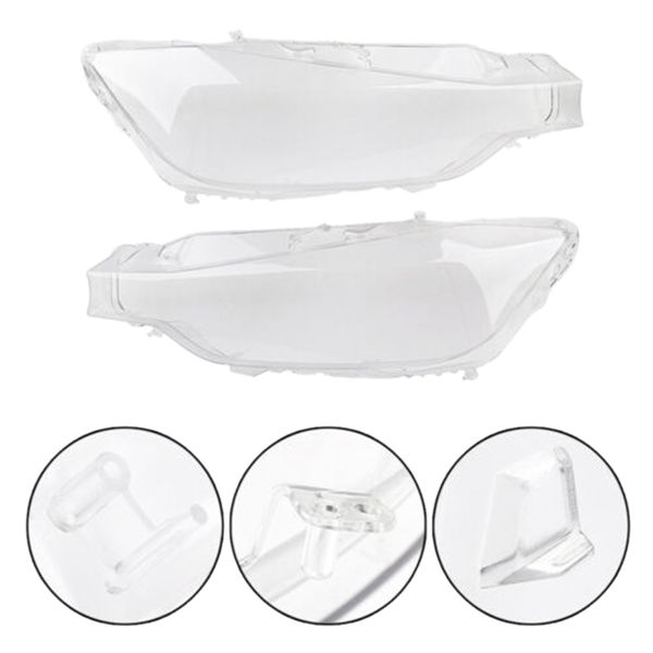 автомобиль фара стекло фары объектива shell крышка для f30 f31 3 series 2013 2014 2020 2020
автомобиль фара стекло фары объектива shell крышка для f30 f31 3 series 2013 2014 2020 2020