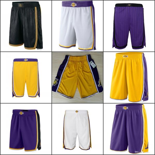 authentic los angeles lakers men breathable pocket pants nba classic black mamba basketball shorts
authentic los angeles lakers men breathable pocket pants nba classic black mamba basketball shorts