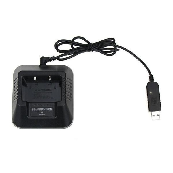 hones & telecommunications walkie talkie parts & accessories original usb adapter uv-5r charger pofung two way radio uv5r walkie
hones & telecommunications walkie talkie parts & accessories original usb adapter uv-5r charger pofung two way radio uv5r walkie