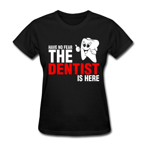 aprilia factory rsv4 sxv 550 white black t-shirt shirt s m l xl #mc1
aprilia factory rsv4 sxv 550 white black t-shirt shirt s m l xl #mc1