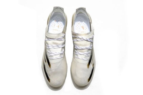 mens football shoes ads x ghosted + fg ag inflight footwear white metallic gold core black pre order x ghosted.1 fg soccer cleats
mens football shoes ads x ghosted + fg ag inflight footwear white metallic gold core black pre order x ghosted.1 fg soccer cleats
