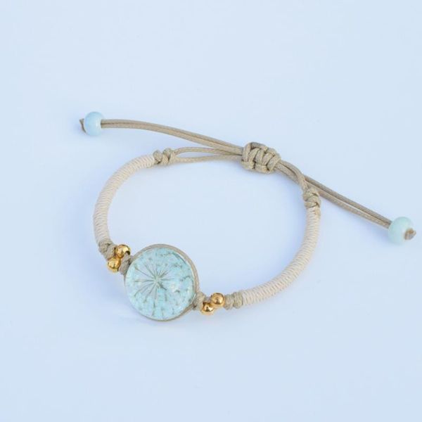 kl313 girls bracelets flowers plants trendy ceramic jewelry 2020 new charm bracelet for women ing, Golden;silver
kl313 girls bracelets flowers plants trendy ceramic jewelry 2020 new charm bracelet for women ing, Golden;silver