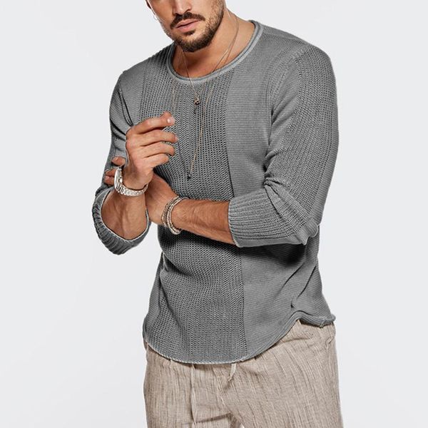 men's sweaters turtleneck men sweater loose long sleeve autumn outfit in the fall winter pullovers casual coarse wool full, White;black
men's sweaters turtleneck men sweater loose long sleeve autumn outfit in the fall winter pullovers casual coarse wool full, White;black