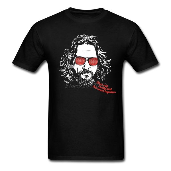 hipster the big lebowski the dude t shirt kpop clothes for men o-neck cotton plus size short sleeve t shirts for boys
hipster the big lebowski the dude t shirt kpop clothes for men o-neck cotton plus size short sleeve t shirts for boys