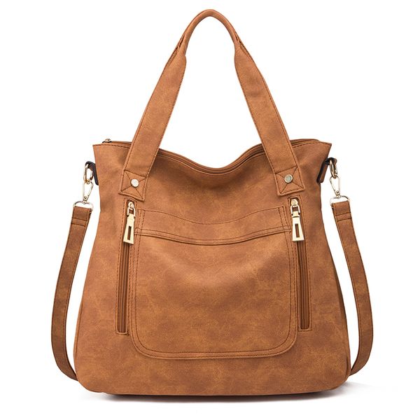 ceossman women shoulder bag female causal totes for daily shopping all-purpose dames handbag leather bags for women
ceossman women shoulder bag female causal totes for daily shopping all-purpose dames handbag leather bags for women