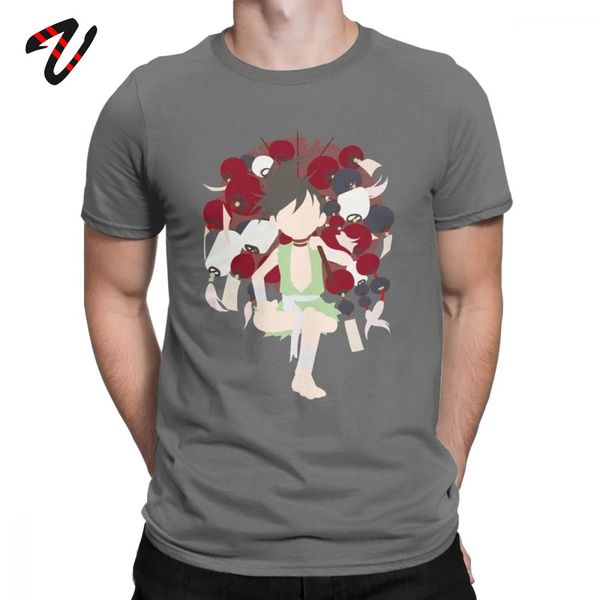 dororo from dororo men's t shirts anime tshirt creative tee shirt cotton new arrival short sleeve crewneck t-shirt
dororo from dororo men's t shirts anime tshirt creative tee shirt cotton new arrival short sleeve crewneck t-shirt