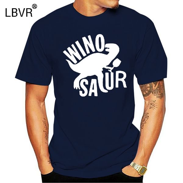 winosaur t shirt - funny wine dinosaur tshirt - prosecco mens ladies cartoon t shirt men new fashion tshirt free
winosaur t shirt - funny wine dinosaur tshirt - prosecco mens ladies cartoon t shirt men new fashion tshirt free