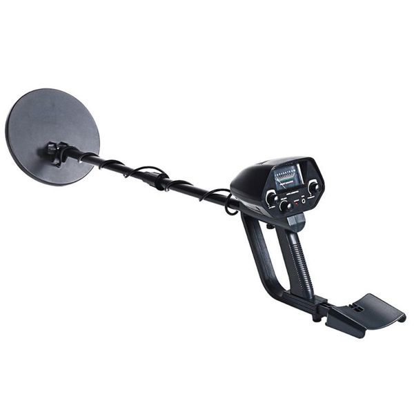 gtx4030 portable underground metal detector high sensitivity jewelry treasure gold metal detecting tool finder
gtx4030 portable underground metal detector high sensitivity jewelry treasure gold metal detecting tool finder