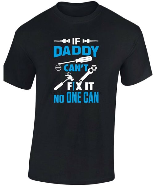 если папа брус fix it no one can смешной mens t-shirt отцов день 10 цветов (s-3x
если папа брус fix it no one can смешной mens t-shirt отцов день 10 цветов (s-3x