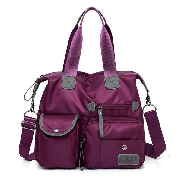 new arrival nylon women messenger bags casual large capacity ladies handbag female crossbody shoulder bags waterproof
new arrival nylon women messenger bags casual large capacity ladies handbag female crossbody shoulder bags waterproof