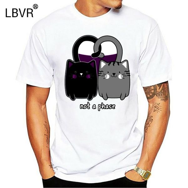 asexual cat heart funny ace pride t shirt short sleeve letters sunlight o neck spring building printed letters shirt
asexual cat heart funny ace pride t shirt short sleeve letters sunlight o neck spring building printed letters shirt
