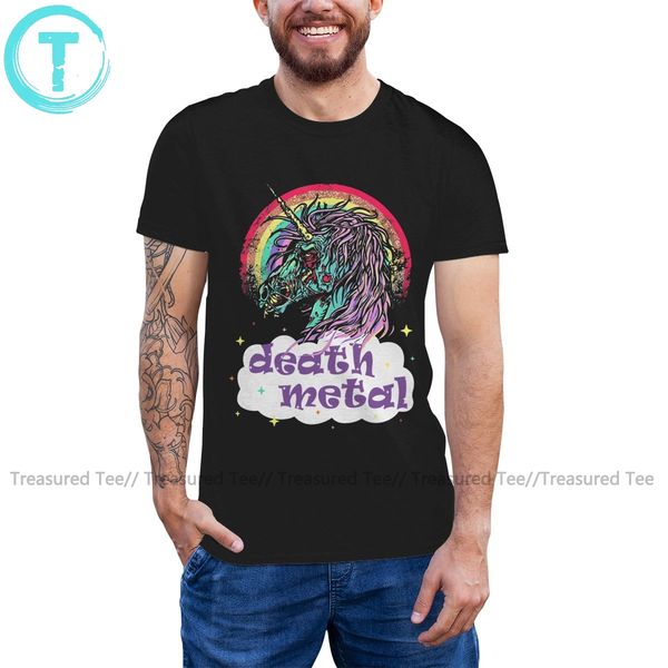 unicorn t shirt zombie unicorn death metal slim fit t-shirt 100 cotton summer tee shirt men cute xxx tshirt
unicorn t shirt zombie unicorn death metal slim fit t-shirt 100 cotton summer tee shirt men cute xxx tshirt