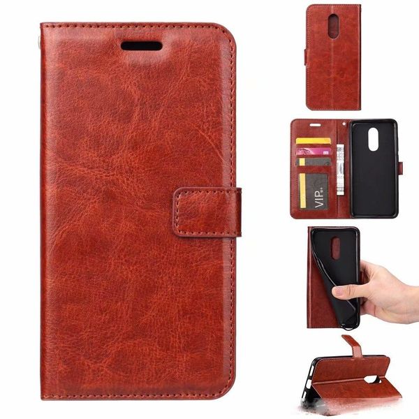 flip pu leather case for xiaomi mi 9t pro case magnetic wallet stand cover for xiaomi mi 9t with p frame card
flip pu leather case for xiaomi mi 9t pro case magnetic wallet stand cover for xiaomi mi 9t with p frame card