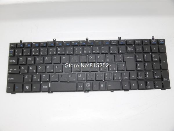 jp keyboard for clevo w370et 6-80-w6700-210-1 mp-13h80j0j430 mp-12a30j0-4301w 6-80-w6700-211-1 japanese mp-12a30j0-4307 w370ss
jp keyboard for clevo w370et 6-80-w6700-210-1 mp-13h80j0j430 mp-12a30j0-4301w 6-80-w6700-211-1 japanese mp-12a30j0-4307 w370ss