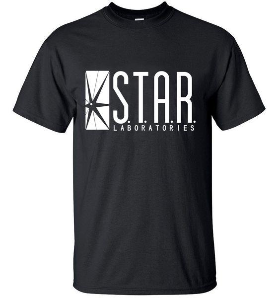 2020 fashion star laboratories streetwear cotton t-shirt men t shirts tees brand slim clothing hip hop pp sports
2020 fashion star laboratories streetwear cotton t-shirt men t shirts tees brand slim clothing hip hop pp sports