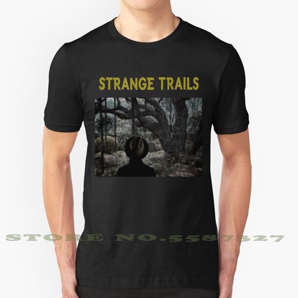 lord huron strange trails summer funny t shirt for men women lord huron strange trails forest canada
lord huron strange trails summer funny t shirt for men women lord huron strange trails forest canada