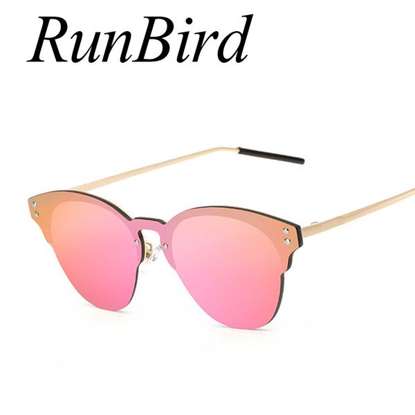 runbird 2020 новый cat eye солнцезащитные очки женщины brand модельер rimless зеркало cateye солнцезащитные очки для женщины lentes de sol 7, White;black
runbird 2020 новый cat eye солнцезащитные очки женщины brand модельер rimless зеркало cateye солнцезащитные очки для женщины lentes de sol 7, White;black