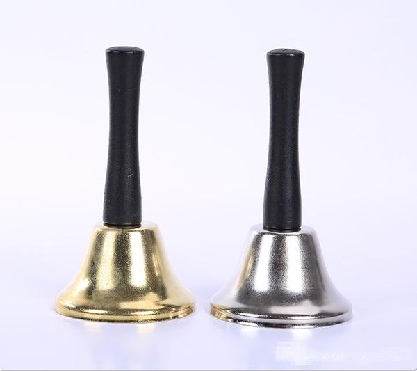 gold silver christmas hand bell xmas party tool dress up as santa claus christmas bell rattle new year decoration
gold silver christmas hand bell xmas party tool dress up as santa claus christmas bell rattle new year decoration